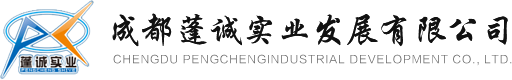 宜賓天原